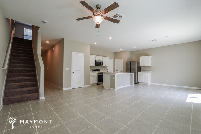Building Photo - 2668 Island Walk Dr
