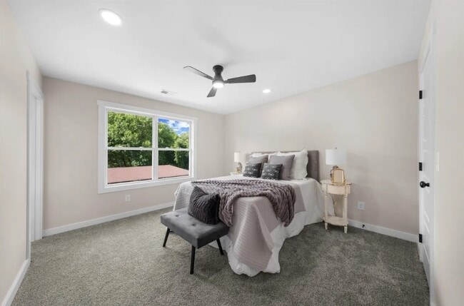 Foto del edificio - 324 Mitchell St