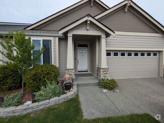 Building Photo - 9546 6th Way SE