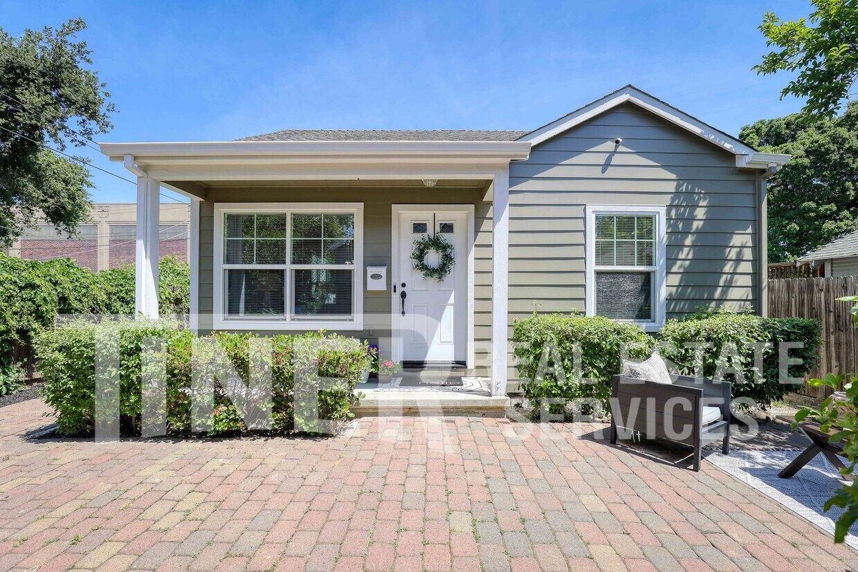 Foto principal - 2531 27th St