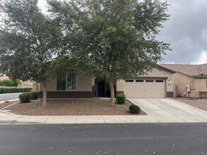 Building Photo - 15728 N 182nd Ln