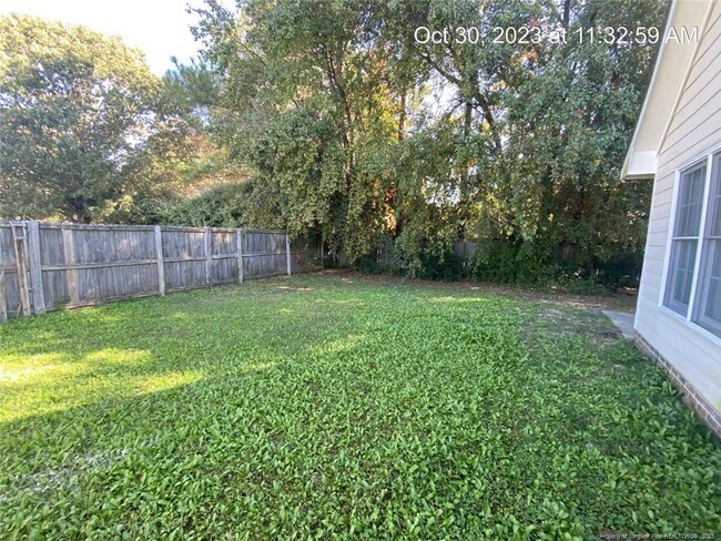 Building Photo - 6300 Bent Tree Dr