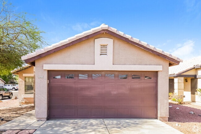 Building Photo - 10653 W Poinsettia Dr