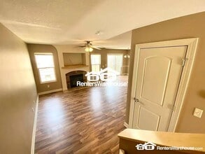 Building Photo - 2004 63rd St