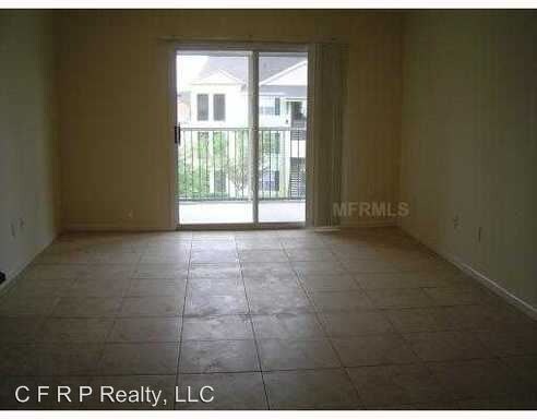 Building Photo - 12524 Crest Springs Ln
