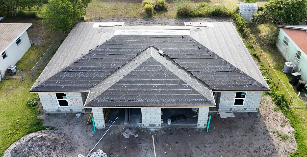 Foto principal - 85 W Towne Pl