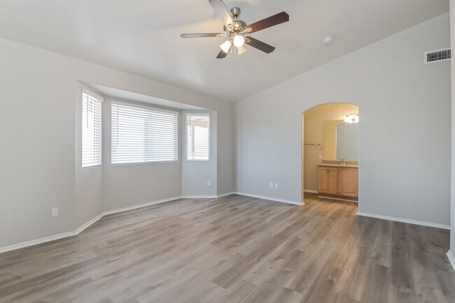 Foto del edificio - 7306 W Moonmist Pl