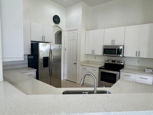 Foto del edificio - 14817 SW 54th St