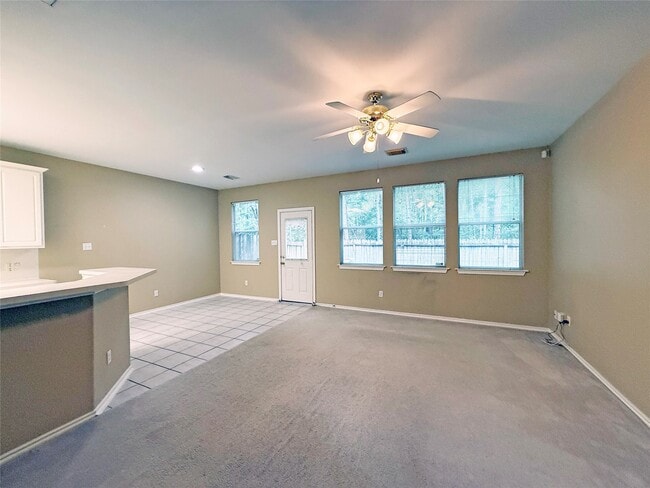 Foto del edificio - 63 Ledgestone Pl