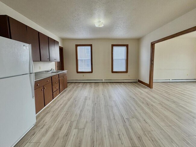 Foto del edificio - 214 Blake St