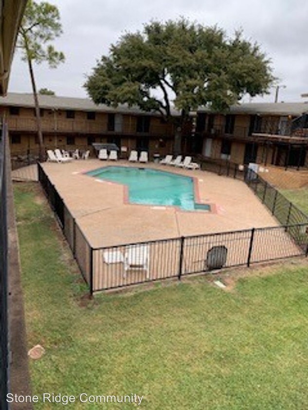 Primary Photo - 504 Kemp Blvd