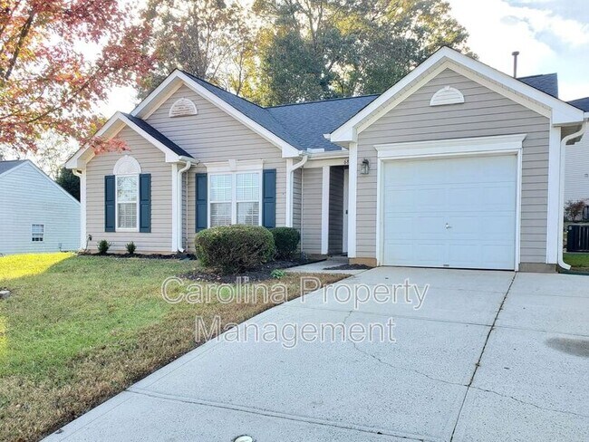 Building Photo - 6828 Ayrshire Glen Pl