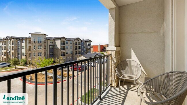 Foto del edificio - 3235 Heritage Trl