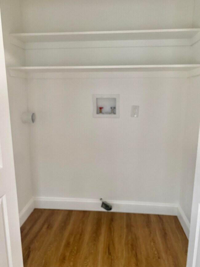 Foto del edificio - 41 Edwards St