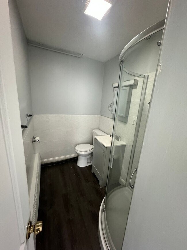 Foto del edificio - 4013 Ventnor Ave