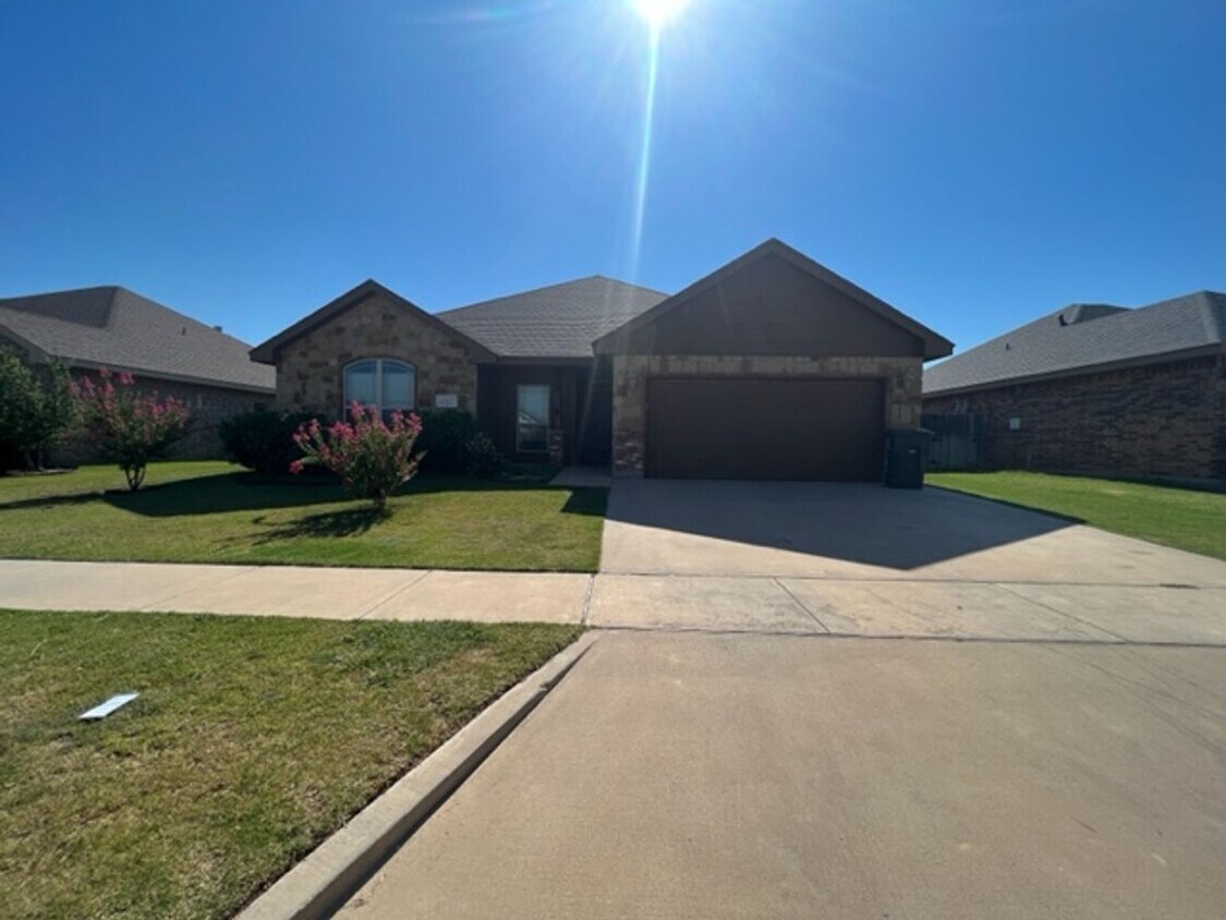 Foto principal - 4725 Big Bend
