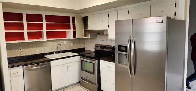 Foto del edificio - 11440 NW 39th St