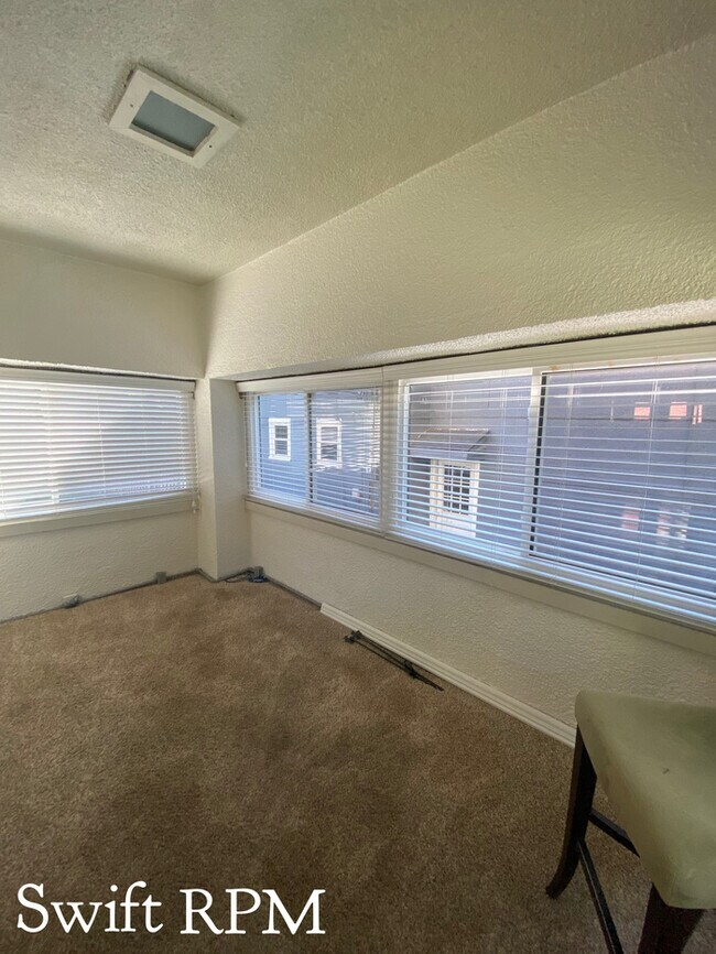 Building Photo - 3731 Madison Ave