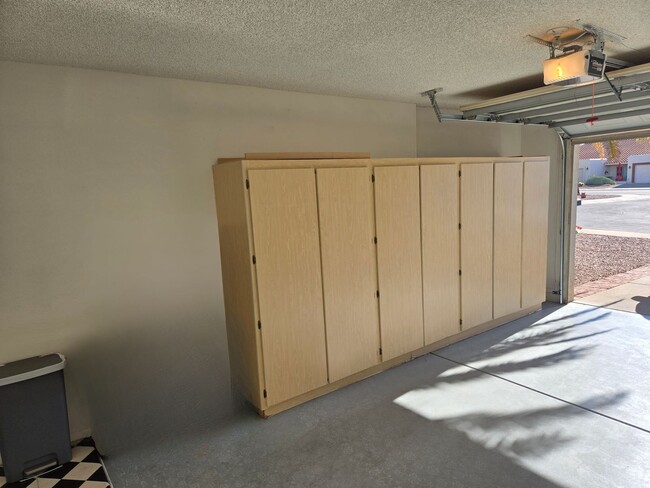 Foto del edificio - 1612 Leisure World