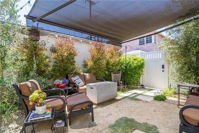 Foto del edificio - 211 St Joseph Ave