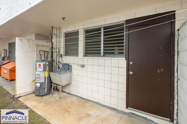 Foto del edificio - 1148 Wilder Ave