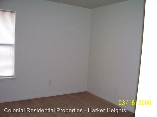 Building Photo - 2201 Indian Trl