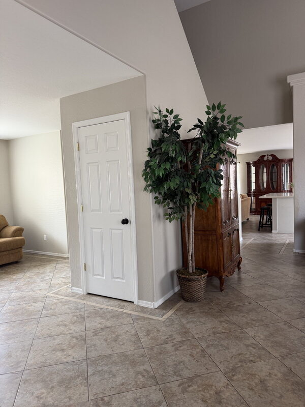 Building Photo - 33412 N Windmill Run