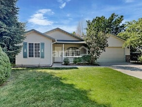 Building Photo - 1029 W Honker Dr