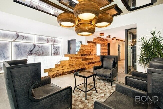 Foto del edificio - 247 N 7th St