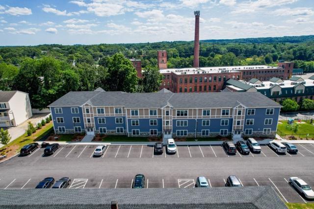 Primary Photo - 2 bedroom in Chelmsford MA 01863