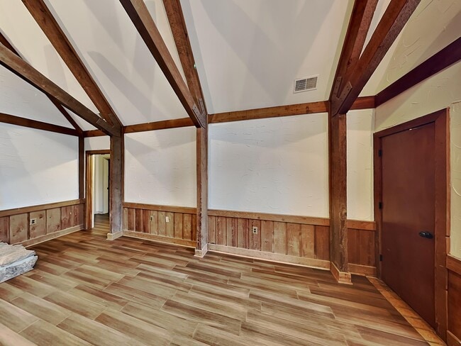 Foto del edificio - 5415 Stardust Dr
