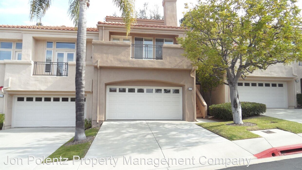 Primary Photo - 3 br, 2 bath House - 460 S. San Vicente Ln.