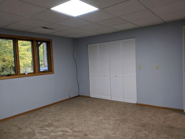 Building Photo - 1103 W Winona Ave