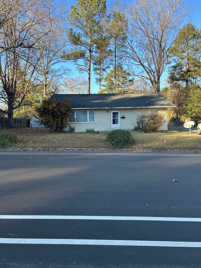 Foto del edificio - 118 Fidelity St