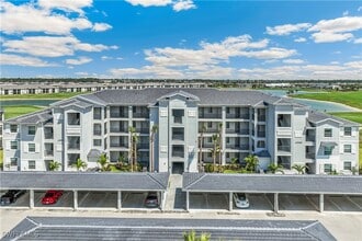 Building Photo - 43985 Boardwalk Loop