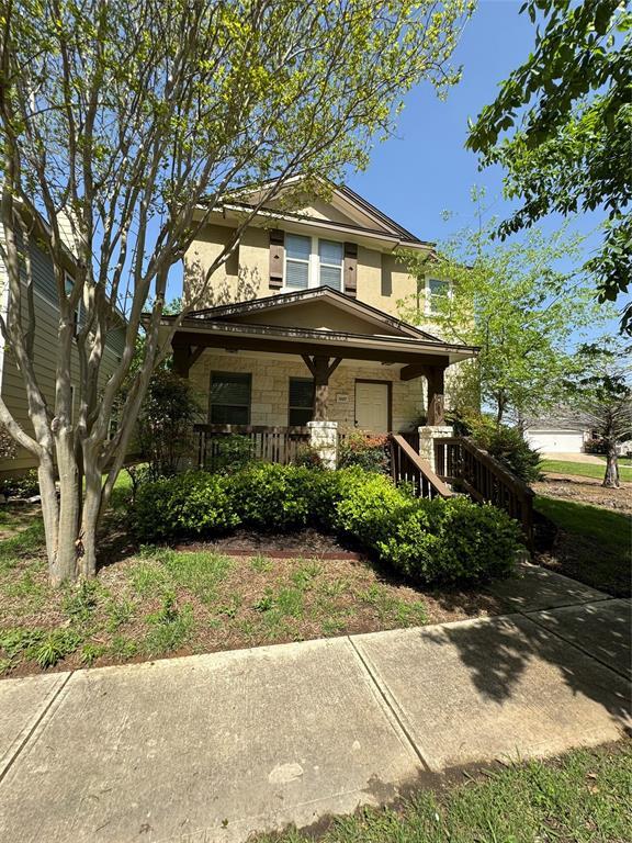 Building Photo - 1057 Dorn