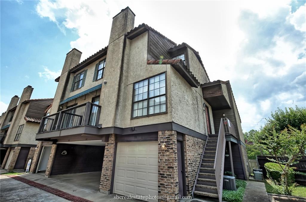 Foto principal - 3100 Fairfield Ave