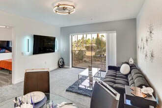 Building Photo - 777 Harrah Way