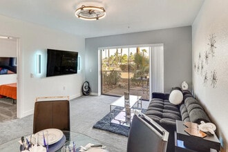 Building Photo - 777 Harrah Way