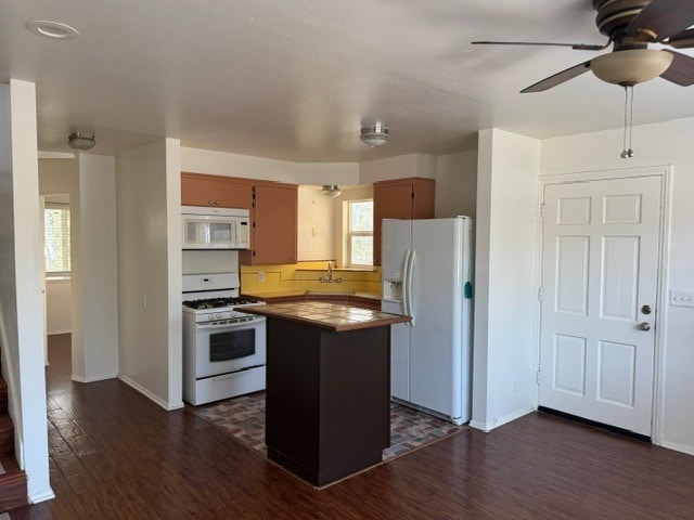 Building Photo - 3036 Quince St