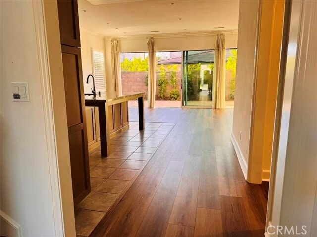 Foto del edificio - 59 Belfast