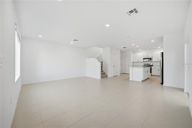 Foto del edificio - 10636 Sage Canyon Dr.