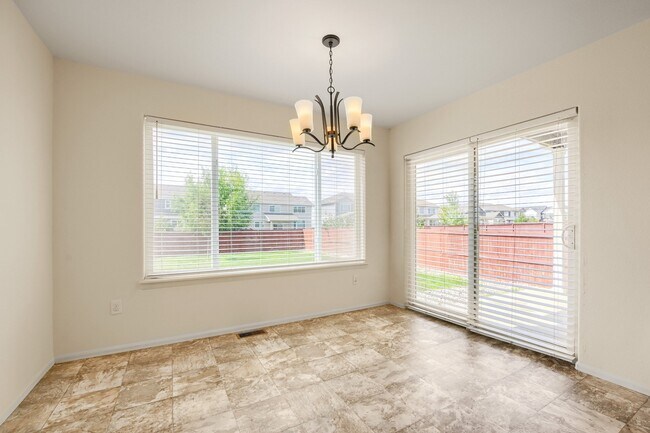 Building Photo - 1791 Long Shadow Dr