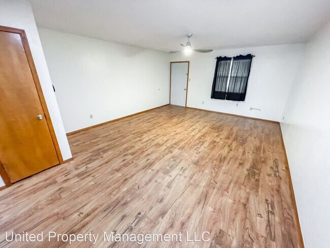 Building Photo - 2 br, 1.5 bath House - 727 E Aspen