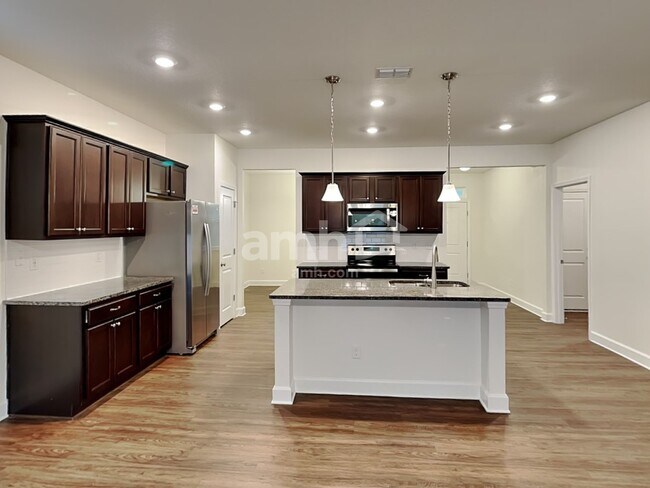 Foto del edificio - 80 Windsong Acres Rd