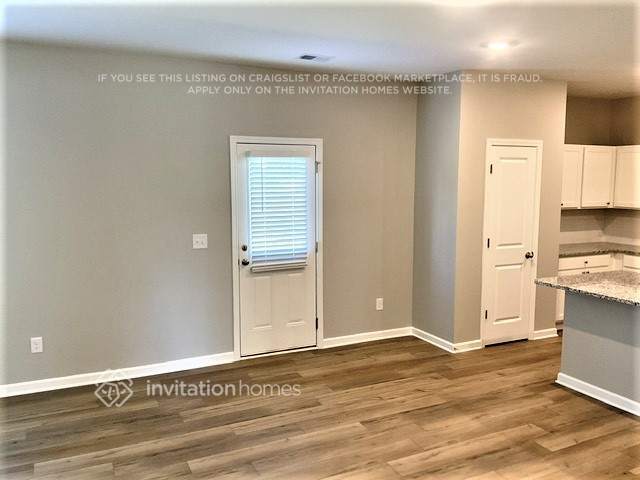 Foto del edificio - 2080 Boxwood Cir