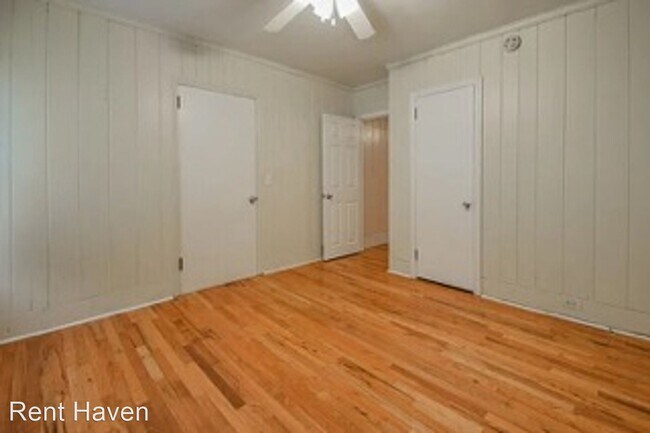 Foto del edificio - 3 br, 2 bath House - 816 South Prospect St...
