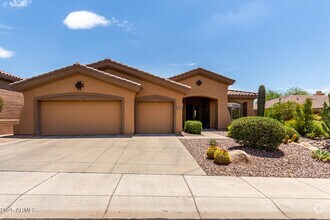 Building Photo - 2735 W Plum Hollow Dr