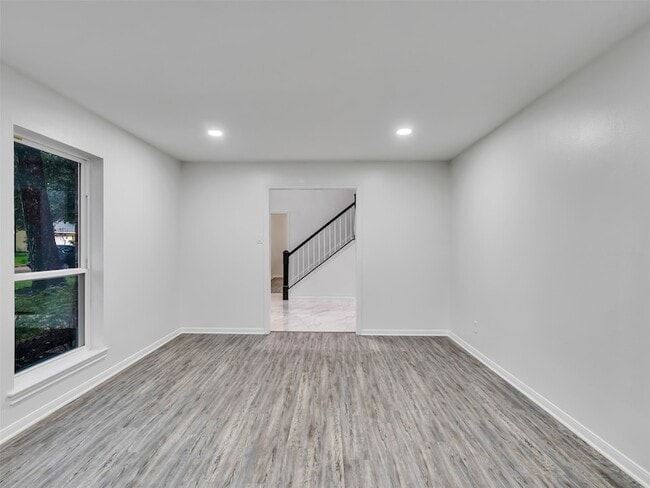 Foto del edificio - 4023 Laverock Rd