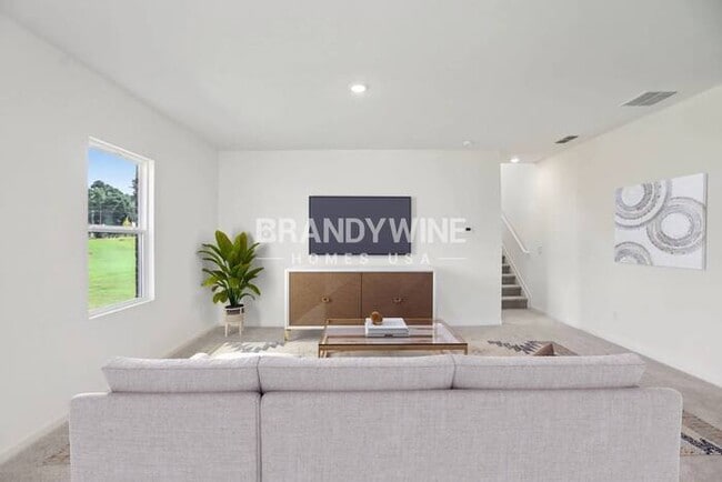 Foto del edificio - 534 Otway Lp